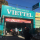 miễn phí lắp đặt internet viettel
